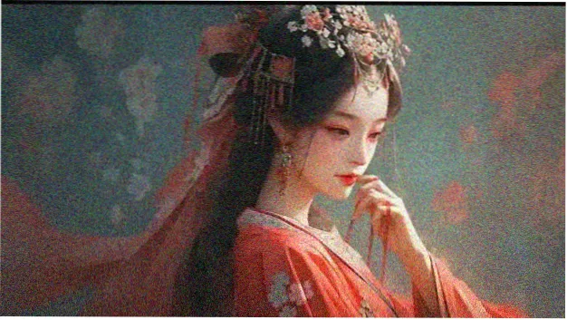 韩国在线免费电影推荐横幅
